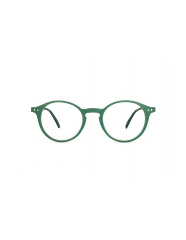 Junior Computer Glasses GREEN